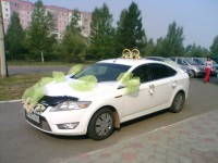 /album/fotogalereya-glavnaya-stranitsa/getimage-7-jpg5/